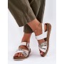 Sandales model 215160 Step in style