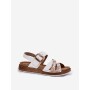 Sandales model 215160 Step in style