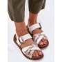 Sandales model 215160 Step in style