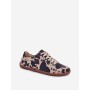 Baskets model 215169 Step in style