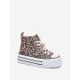 Baskets model 215170 Step in style