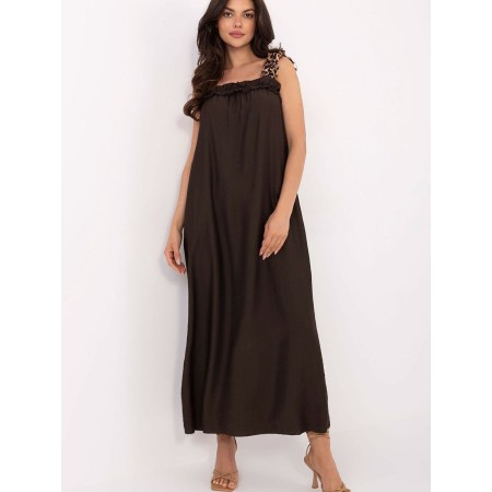 Robe de jour model 215171 Italy Moda
