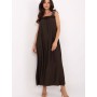Robe de jour model 215171 Italy Moda