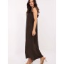 Robe de jour model 215171 Italy Moda