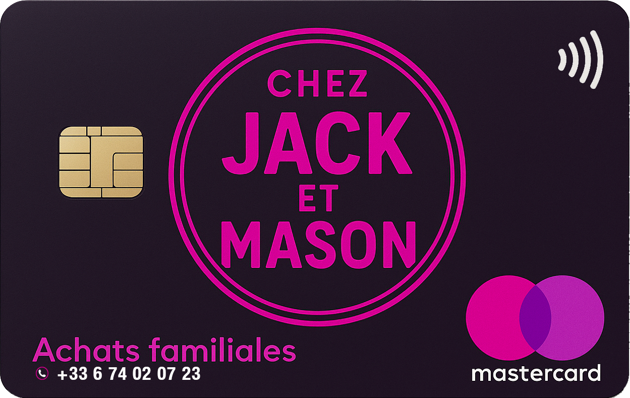 Chez-Jack-et-Mason.jpg