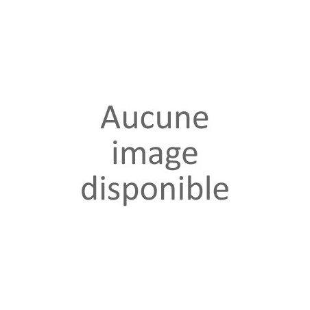 Robe de cocktail model 181135 Roco Fashion